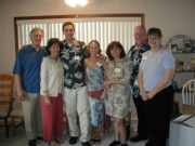 Hilberg 132.JPG: 2003/04/12 - Shannon and Garett's Wedding Shower